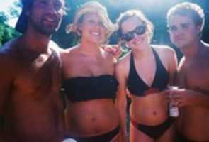 Free download 30312 1429059335754 553680 N free photo or picture to be edited with GIMP online image editor