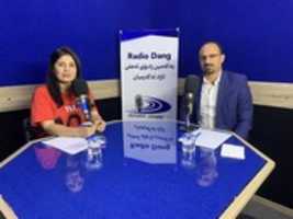 Free download 303202103225 Pm free photo or picture to be edited with GIMP online image editor