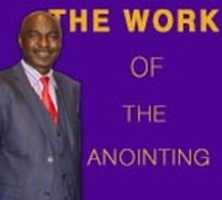 Free download 304 free photo or picture to be edited with GIMP online image editor