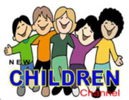 Free download 304x 237 Children free photo or picture to be edited with GIMP online image editor