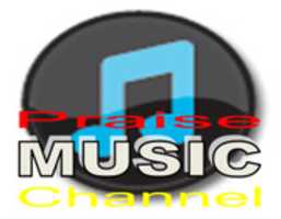 Free download 304x 237_music free photo or picture to be edited with GIMP online image editor