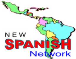 Free download 304x 237Spanish free photo or picture to be edited with GIMP online image editor