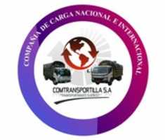 Free download 30582008 131598851020852 306389355212892098 N free photo or picture to be edited with GIMP online image editor