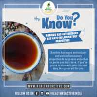 Free download 3 07 2021 D free photo or picture to be edited with GIMP online image editor