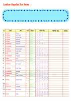 Free download 30a free photo or picture to be edited with GIMP online image editor