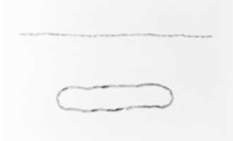 Free download 30 barrel beads in 2 rows free photo or picture to be edited with GIMP online image editor