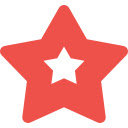 30DayBookmarks  screen for extension Chrome web store in OffiDocs Chromium 30DayBookmarks  screen for extension Chrome web store in OffiDocs Chromium