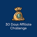 30 Days Affiliate Marketing Plan Profit Now  screen for extension Chrome web store in OffiDocs Chromium