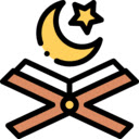 30 Seconds of Islam  screen for extension Chrome web store in OffiDocs Chromium