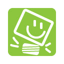 30s Neck Stretch  screen for extension Chrome web store in OffiDocs Chromium