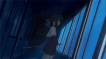 Free download 3126534 free photo or picture to be edited with GIMP online image editor