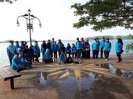 Free download 31841752 450747195364723 1644414356252786688 N free photo or picture to be edited with GIMP online image editor