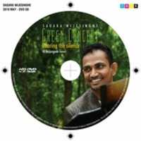 Free download 31895254 10212384533744780 6944557269719711744 N free photo or picture to be edited with GIMP online image editor