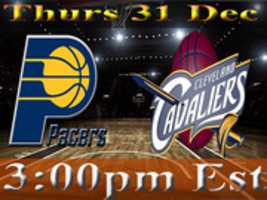 Free download 31DecBBALL free photo or picture to be edited with GIMP online image editor