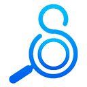 云搜索321  screen for extension Chrome web store in OffiDocs Chromium