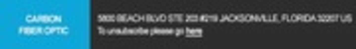 3212cv 1nc 3n 1cn 2cn 12cn GIMP online editor free Free download 3212cv 1nc 3n 1cn 2cn 12cn free photo or picture to be edited with GIMP online image editor