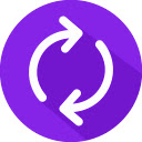 3 2 1 Twitch Enhanced Handler  screen for extension Chrome web store in OffiDocs Chromium