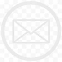 Free download 322 3226186 Email Icon Greyscale free photo or picture to be edited with GIMP online image editor