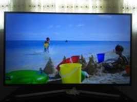 Free download 32 ( 3) free photo or picture to be edited with GIMP online image editor