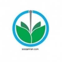 Free download 3278581 M free photo or picture to be edited with GIMP online image editor