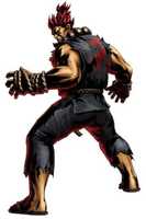 Free download 3 2 Street Fighter Png free photo or picture to be edited with GIMP online image editor