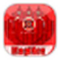 Free download 32x 32 free photo or picture to be edited with GIMP online image editor