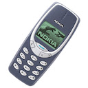 + 33 #  screen for extension Chrome web store in OffiDocs Chromium