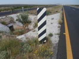 Free download 33+030 free photo or picture to be edited with GIMP online image editor