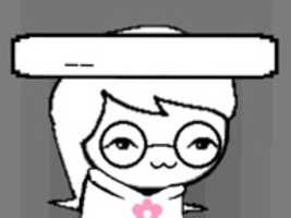 Free download 33967 DE 0 5 DAA 4929 98 FA 35443 BC 735 AC free photo or picture to be edited with GIMP online image editor