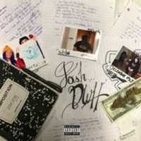 Free download 341089721 free photo or picture to be edited with GIMP online image editor