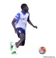 Free download 342354645654 free photo or picture to be edited with GIMP online image editor