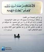 Free download 346345 free photo or picture to be edited with GIMP online image editor