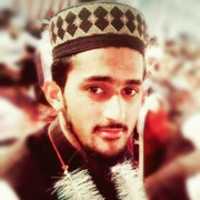 Free download 34810731 1892976034335116 7822989961354805248 N free photo or picture to be edited with GIMP online image editor