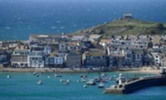 Free download 3500 STATUS UPPDATE free photo or picture to be edited with GIMP online image editor