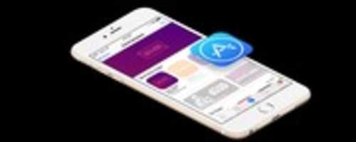 Free download 350-20160707 free photo or picture to be edited with GIMP online image editor