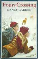 Free download 3509485. SY 475 free photo or picture to be edited with GIMP online image editor