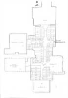 Free download 35664865395 20e 0672852 B free photo or picture to be edited with GIMP online image editor