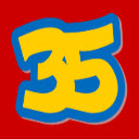 35 Pokes Showdown Filter  screen for extension Chrome web store in OffiDocs Chromium