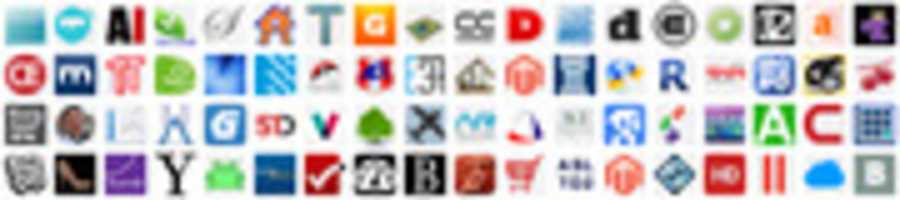 Free download 360,000 favicons free photo or picture to be edited with GIMP online image editor