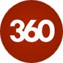 360Cities Tab Extension  screen for extension Chrome web store in OffiDocs Chromium