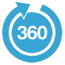 360CouponCodes.com  screen for extension Chrome web store in OffiDocs Chromium