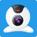 360eyes for PC  screen for extension Chrome web store in OffiDocs Chromium