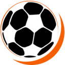 360 Sport Theme  screen for extension Chrome web store in OffiDocs Chromium