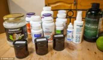 364 EB 57 D 00000578 3691808 Image A 1 1468593426282 GIMP online editor free Free download 364 EB 57 D 00000578 3691808 Image A 1 1468593426282 free photo or picture to be edited with GIMP online image editor