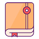 365书签  screen for extension Chrome web store in OffiDocs Chromium