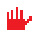 365AntiSpoof  screen for extension Chrome web store in OffiDocs Chromium