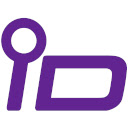 365id Cloudbeds Extension  screen for extension Chrome web store in OffiDocs Chromium