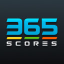 365Scores Live Scores and Sports News  screen for extension Chrome web store in OffiDocs Chromium