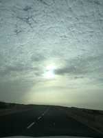 Free download 37 BE 8026 8131 4 C 44 B 96 C BC 49080 DF 0 CC free photo or picture to be edited with GIMP online image editor