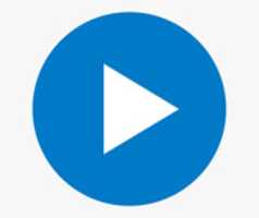 Free download 382 3825603 App Mx Player Hd Png Download free photo or picture to be edited with GIMP online image editor